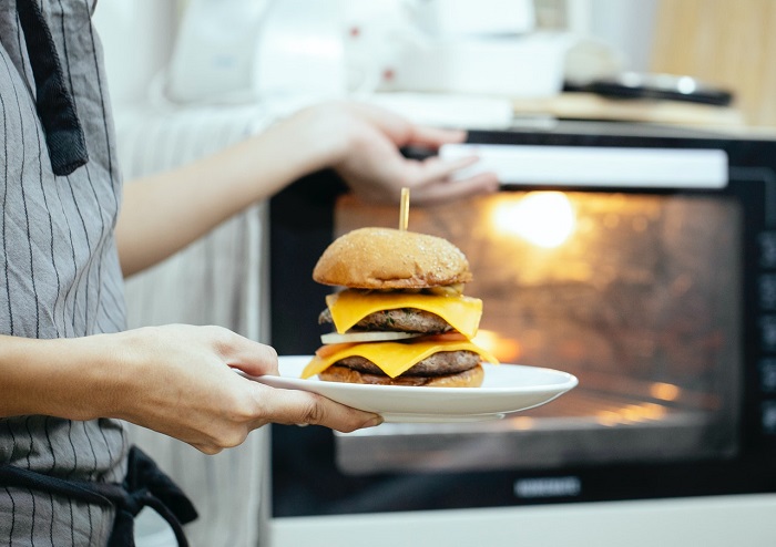 how-to-cook-frozen-burgers-on-the-grill-good-tips-in-2021