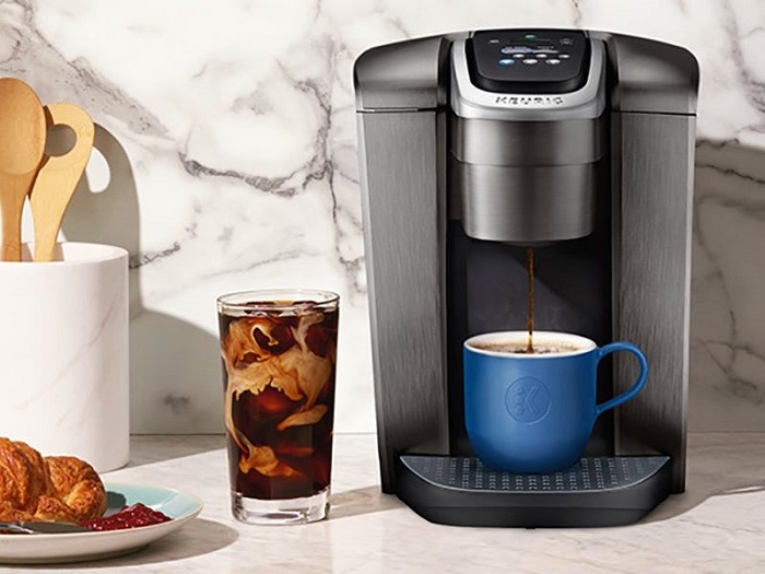 Steps on How to Use a Keurig? Good Tips and Guides in 2024