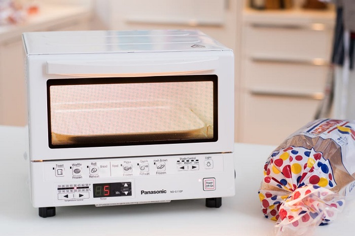 Best Oven for Baking